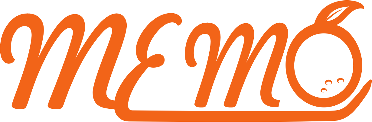 MEMO